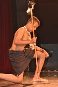 vva_0567