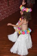 vva_0589