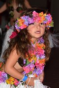 vva_0606