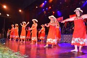 vva_0614