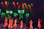 vva_0618
