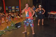 m.marais_0177