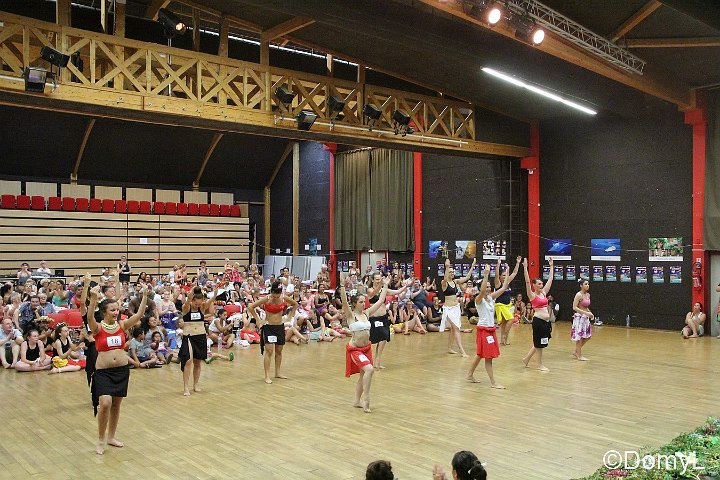 domyL_0050.jpg
