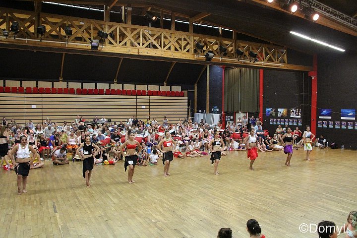 domyL_0058.jpg