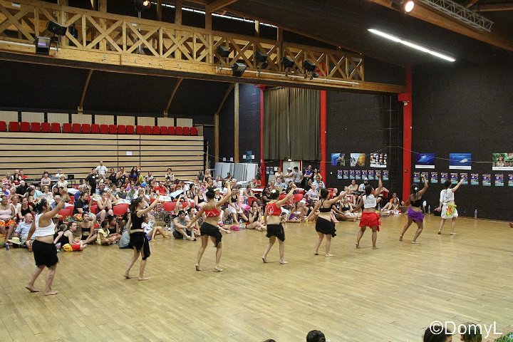 domyL_0059.jpg