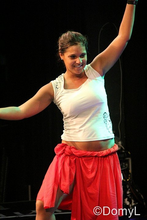 domyL_0076.jpg