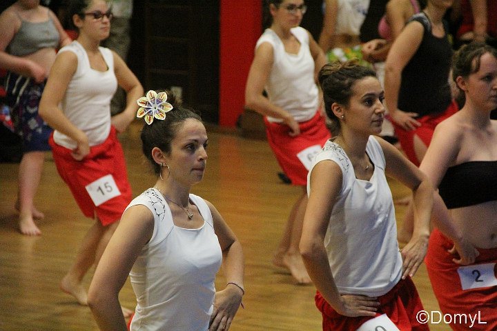 domyL_0095.jpg