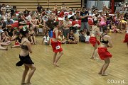 domyL_0021