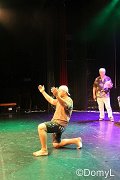 domyL_0073