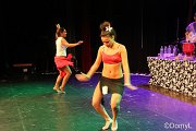 domyL_0075