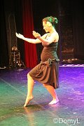 domyL_0077