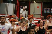 domyL_0078