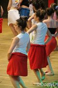 domyL_0119