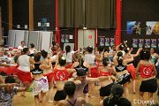 domyL_0140
