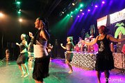domyL_0158