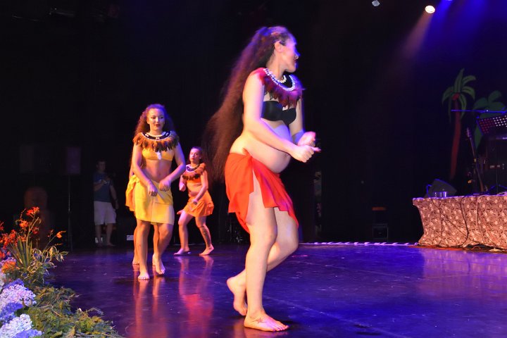 2018_1342.jpg