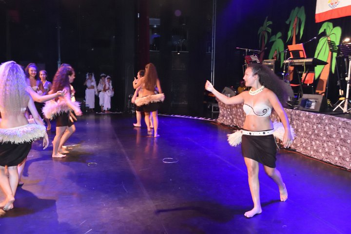 2018_1381.jpg
