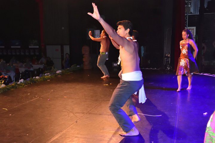 2018_1393.jpg