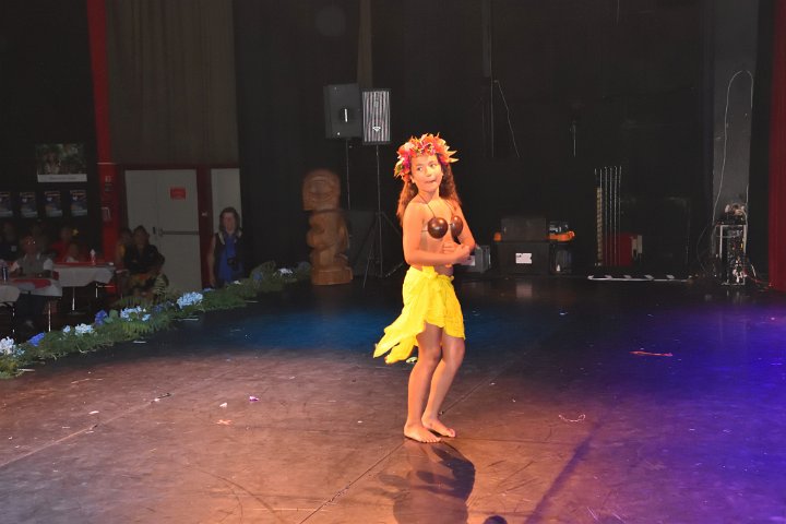 2018_1400.jpg