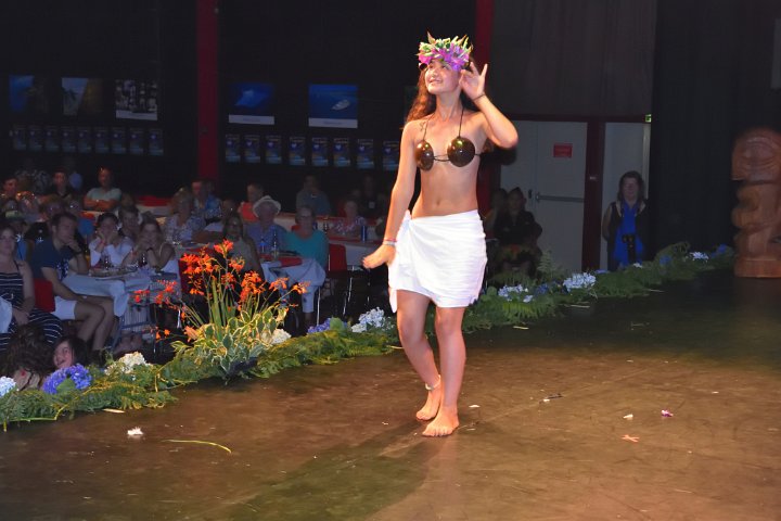 2018_1404.jpg