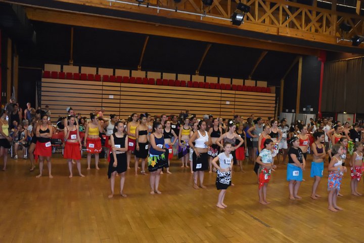 2018_1447.jpg