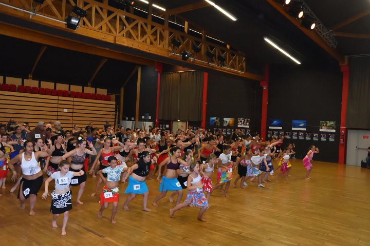 2018_1448.jpg