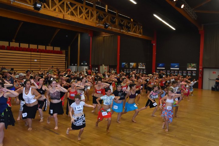 2018_1450.jpg