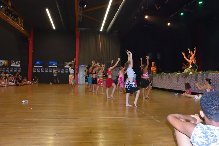 2018_1494.jpg