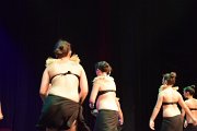 dsc_1934