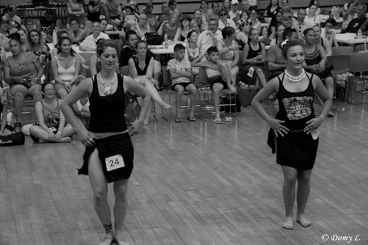 marathon_2019_0060.jpg