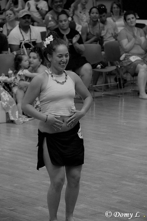 marathon_2019_0063.jpg