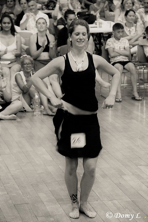 marathon_2019_0065.jpg