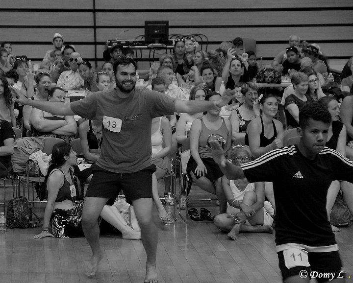 marathon_2019_0219.jpg