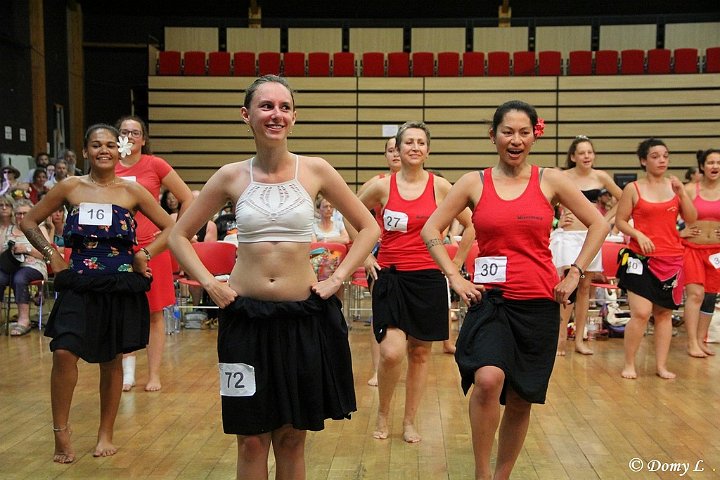 marathon_2019_0239.jpg