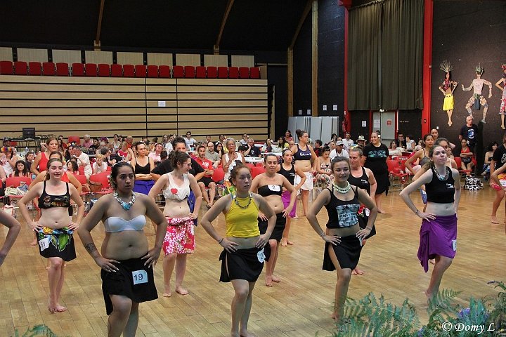 marathon_2019_0245.jpg