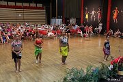 marathon_2019_0014