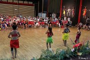 marathon_2019_0017