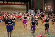 marathon_2019_0021