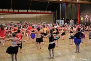marathon_2019_0022