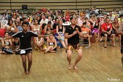 marathon_2019_0032