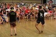 marathon_2019_0033