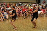 marathon_2019_0034