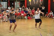 marathon_2019_0036