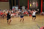 marathon_2019_0037