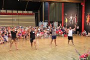 marathon_2019_0039