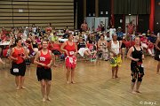 marathon_2019_0047