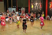 marathon_2019_0048