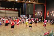 marathon_2019_0054