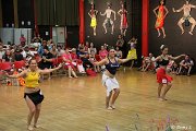 marathon_2019_0056