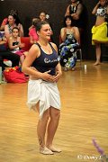 marathon_2019_0062